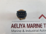 Liebherr 629017303 Pressure Transmitter 0.5-4.5 Bar
