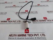 Liebherr 635867001 Sensor