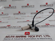 Liebherr 635867001 Sensor