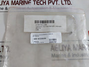 Liebherr 635867001 Sensor