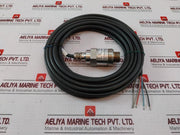 Liebherr 691853414 Pressure Transmitter 0301