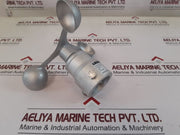 Liebherr 692815514 Anemometer