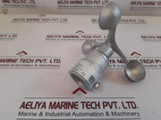 Liebherr 692815514 Anemometer