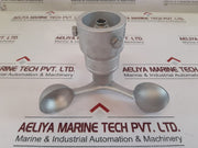 Liebherr 692815514 Anemometer