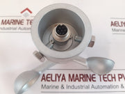 Liebherr 692815514 Anemometer