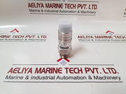 Liebherr 692837214 Pressure Sensor 6043-400Lwn