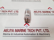 Liebherr 692837214 Pressure Sensor 6043-400Lwn