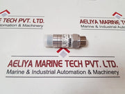 Liebherr 692837214 Pressure Sensor 6043-400Lwn