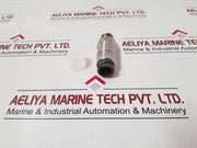 Liebherr 692837214 Pressure Sensor 6043-400Lwn