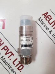 Liebherr 692837214 Pressure Sensor 6043-400Lwn