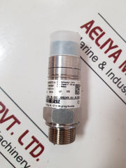 Liebherr 692837214 Pressure Sensor 6043-400Lwn