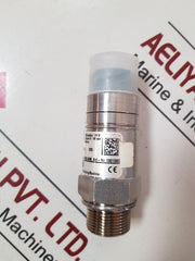 Liebherr 692837214 Pressure Sensor 6043-400Lwn