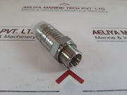 Liebherr 692837214 Pressure Sensor 400 Bar