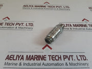 Liebherr 692837214 Pressure Sensor 400 Bar