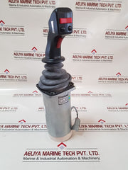 Liebherr 6931 669 14 Joystick 1111942