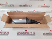 Liebherr 6931 669 14 Joystick 1111942