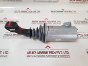 Liebherr 6931 669 14 Joystick 1111942