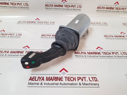 Liebherr 6931 669 14 Joystick 1111942