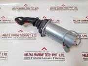 Liebherr 6931 669 14 Joystick 1111942