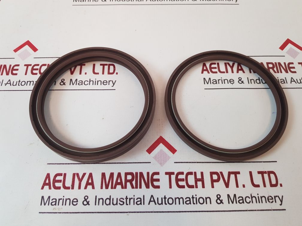 Liebherr 710060014 Sealing Ring Kit