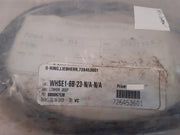 Lot Of 7X Liebherr 7264 536 01 O-Ring
