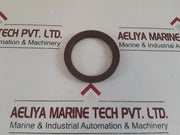 Liebherr 790403914 Sealing Ring