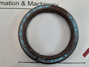 Liebherr 790403914 Sealing Ring