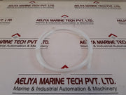 Liebherr 885601814 Kit