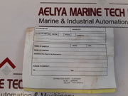 Liebherr 885601814 Kit