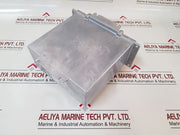 Liebherr 917852114 Can Module New