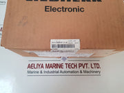 Liebherr 917852114 Can Module New