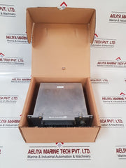 Liebherr 917852114 Can Module New