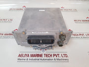 Liebherr 917852114 Can Module New