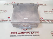 Liebherr 917852114 Can Module New