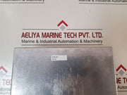 Liebherr 917857414 Can Module New