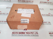 Liebherr 917857414 Can Module New