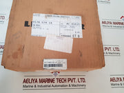 Liebherr 917857414 Can Module New