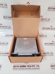 Liebherr 917857414 Can Module New