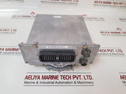 Liebherr 917857414 Can Module New