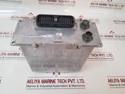 Liebherr 917857414 Can Module New