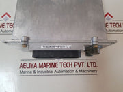 Liebherr 917857414 Can Module New