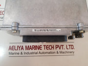 Liebherr 917870914 Can Module New