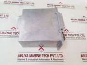 Liebherr 917870914 Can Module New