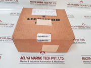 Liebherr 917870914 Can Module New