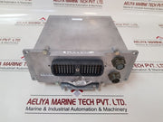 Liebherr 917870914 Can Module New