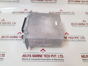 Liebherr 917870914 Can Module New