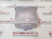 Liebherr 917870914 Can Module New