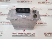 Liebherr 917870914 Can Module New
