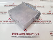 Liebherr 917871314 Can Module New