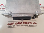 Liebherr 917871314 Can Module New
